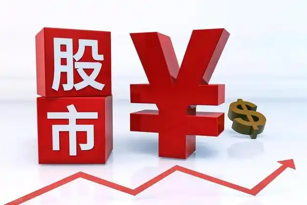 网上配资开户网风控监控系统界面示意图
